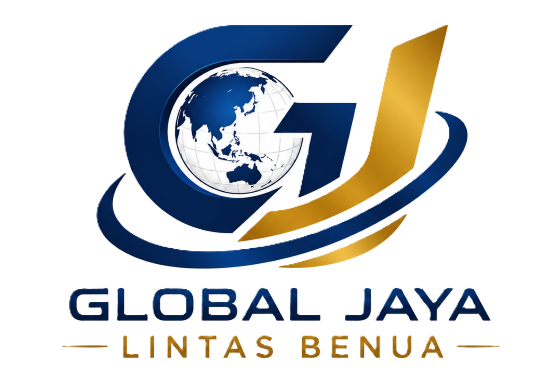 Logo GJLB OK new1
